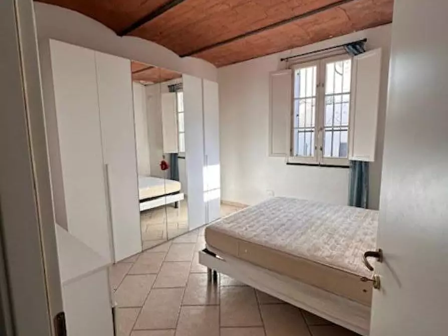 Immagine 19 di Appartamento in vendita  a Cascina