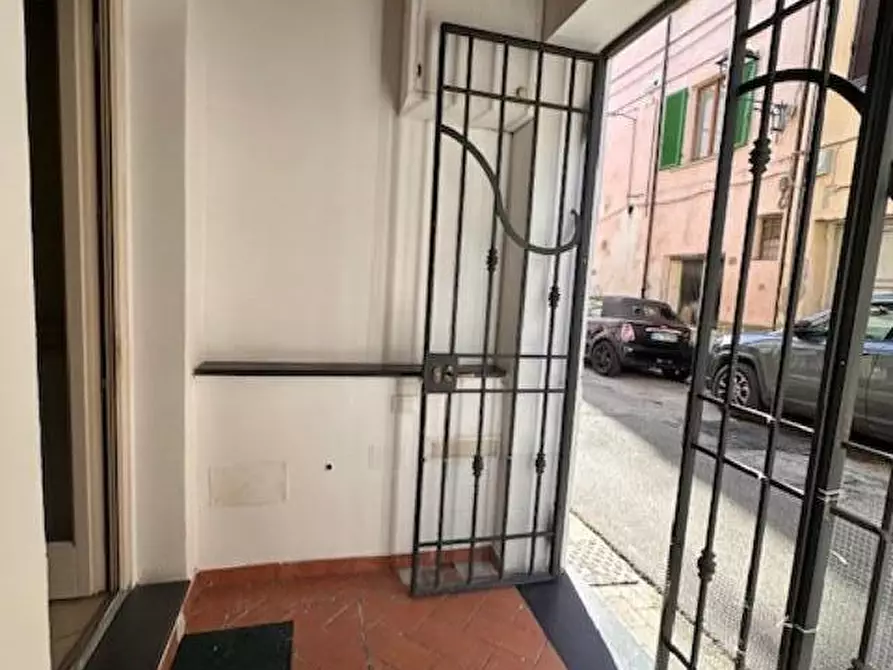 Immagine 10 di Appartamento in vendita  a Cascina