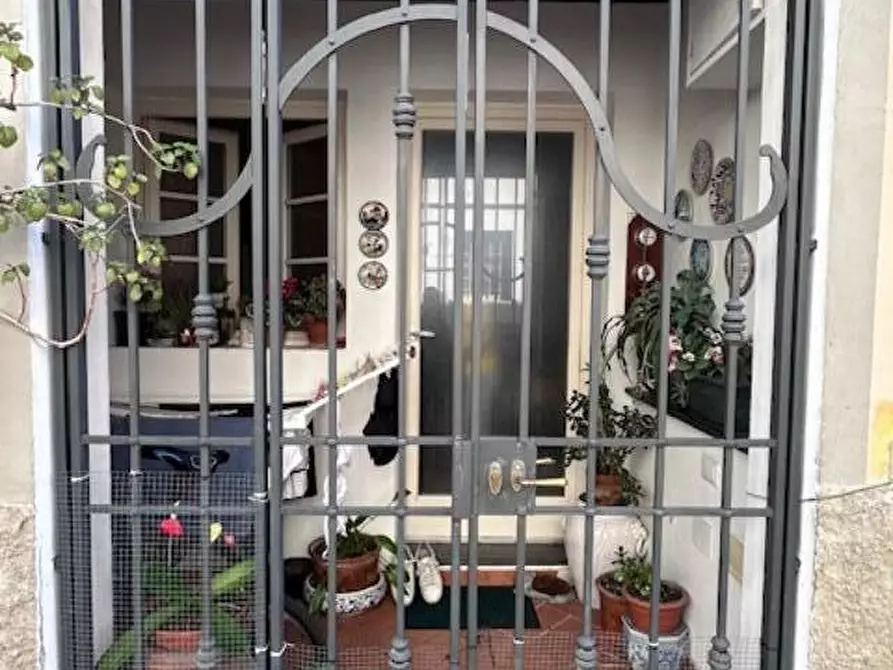 Immagine 24 di Appartamento in vendita  a Cascina