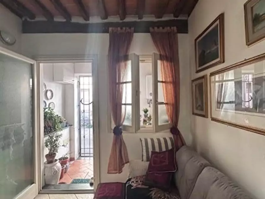 Immagine 17 di Appartamento in vendita  a Cascina