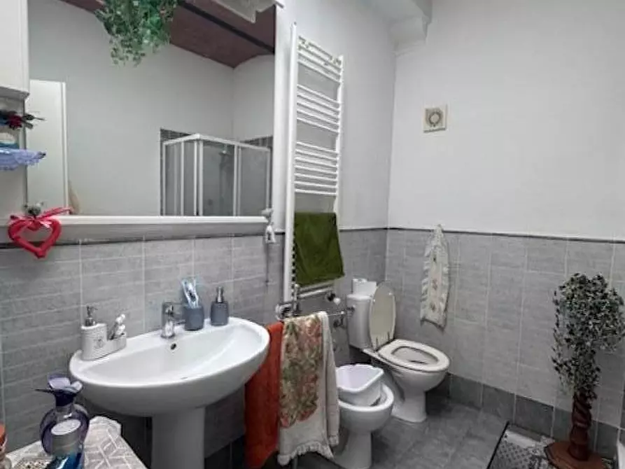 Immagine 9 di Appartamento in vendita  a Cascina