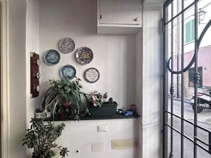 Immagine 21 di Appartamento in vendita  a Cascina