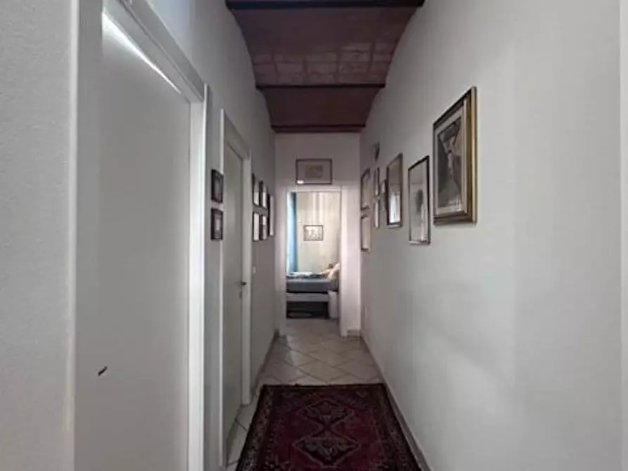 Immagine 8 di Appartamento in vendita  a Cascina