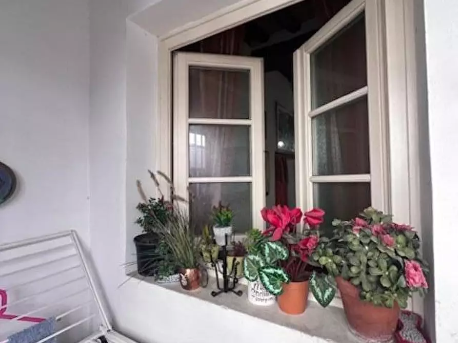 Immagine 20 di Appartamento in vendita  a Cascina