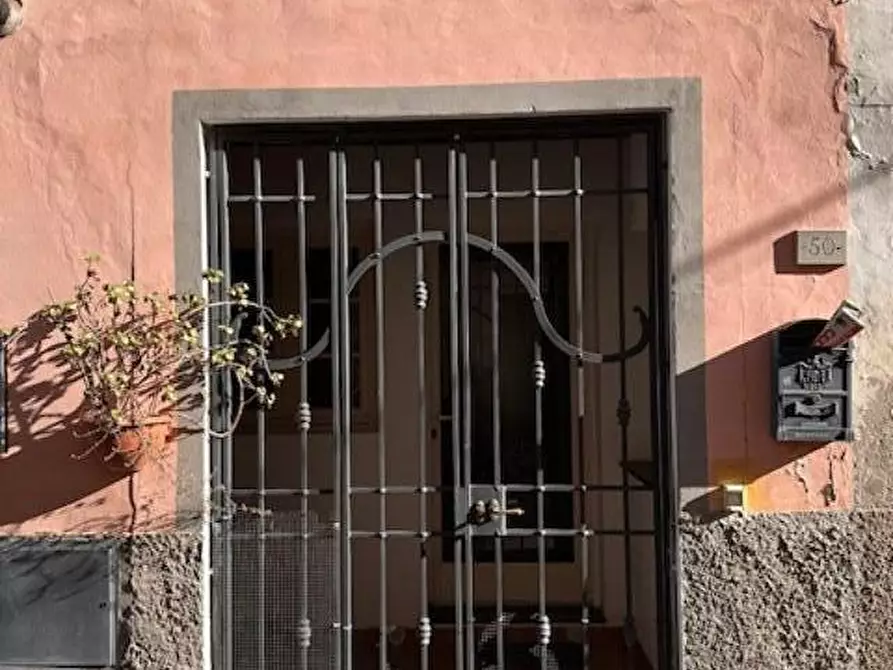 Immagine 20 di Appartamento in vendita  a Cascina