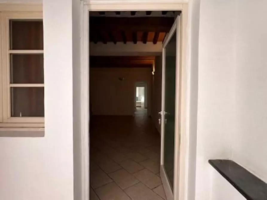 Immagine 9 di Appartamento in vendita  a Cascina