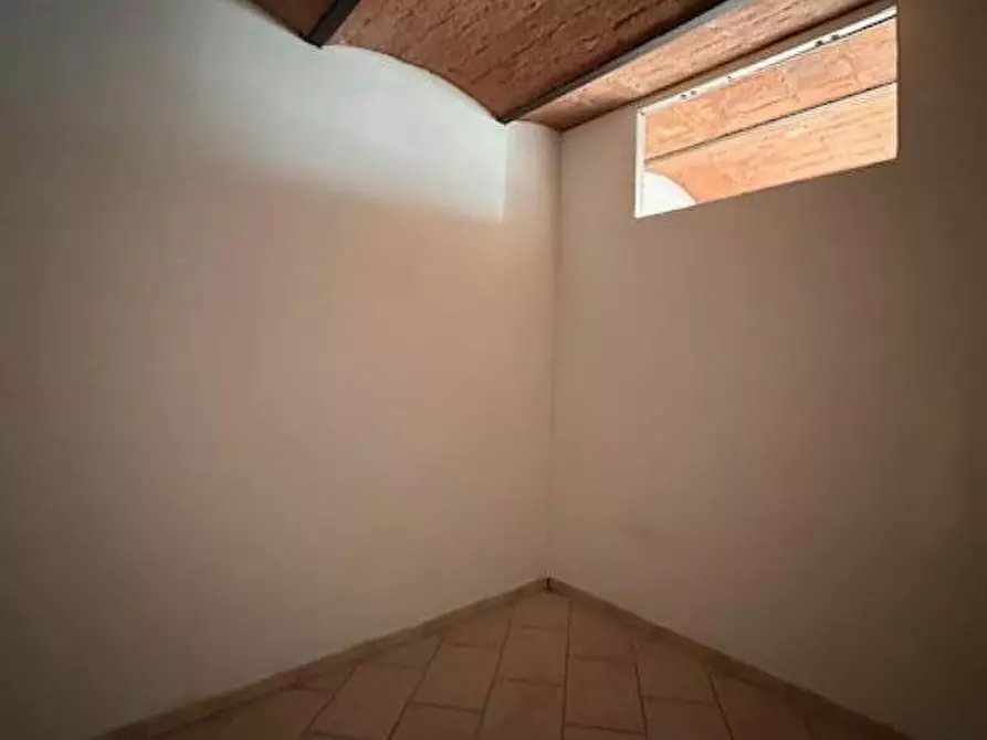 Immagine 12 di Appartamento in vendita  a Cascina