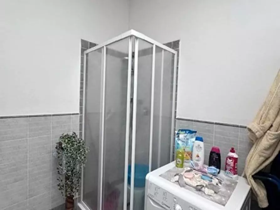 Immagine 10 di Appartamento in vendita  a Cascina