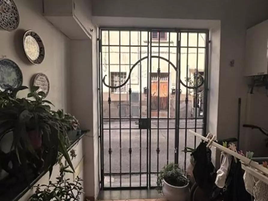 Immagine 19 di Appartamento in vendita  a Cascina