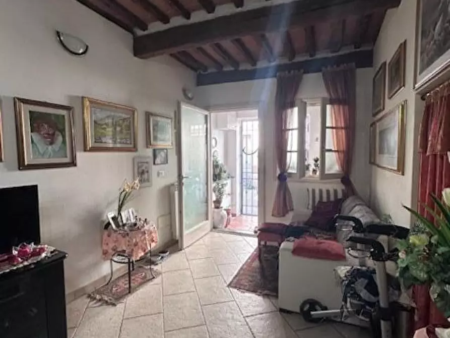 Immagine 6 di Appartamento in vendita  a Cascina