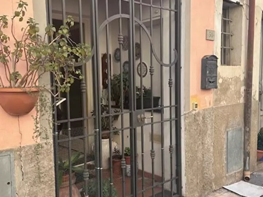 Immagine 23 di Appartamento in vendita  a Cascina