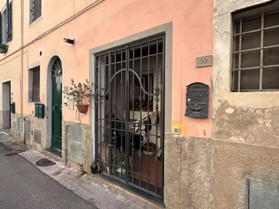 Immagine 22 di Appartamento in vendita  a Cascina