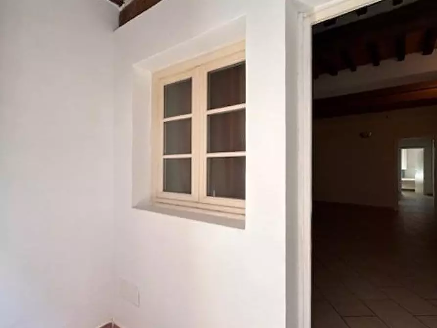 Immagine 8 di Appartamento in vendita  a Cascina