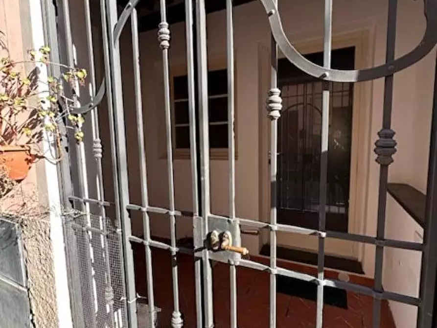 Immagine 21 di Appartamento in vendita  a Cascina