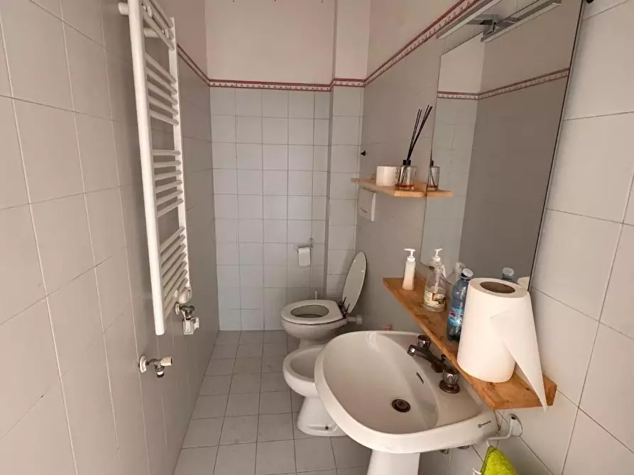 Immagine 4 di Locale commerciale in vendita  a Ponsacco