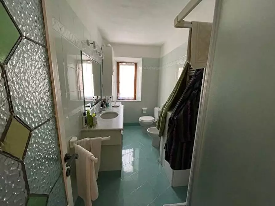 Immagine 4 di Terratetto in vendita  a Vecchiano