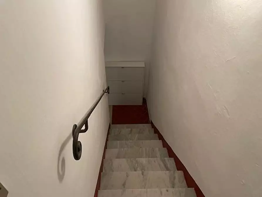 Immagine 3 di Terratetto in vendita  a Vecchiano