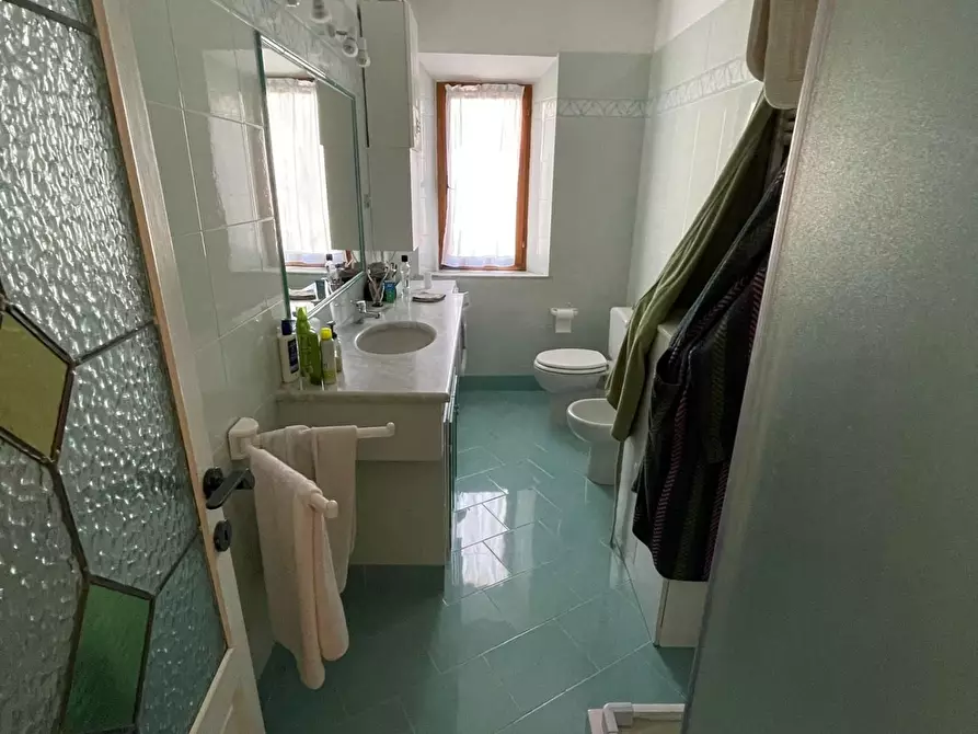 Immagine 11 di Terratetto in vendita  a Vecchiano