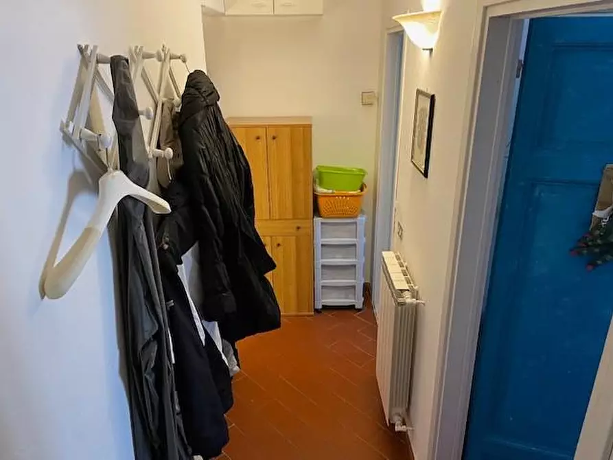 Immagine 10 di Terratetto in vendita  a Vecchiano