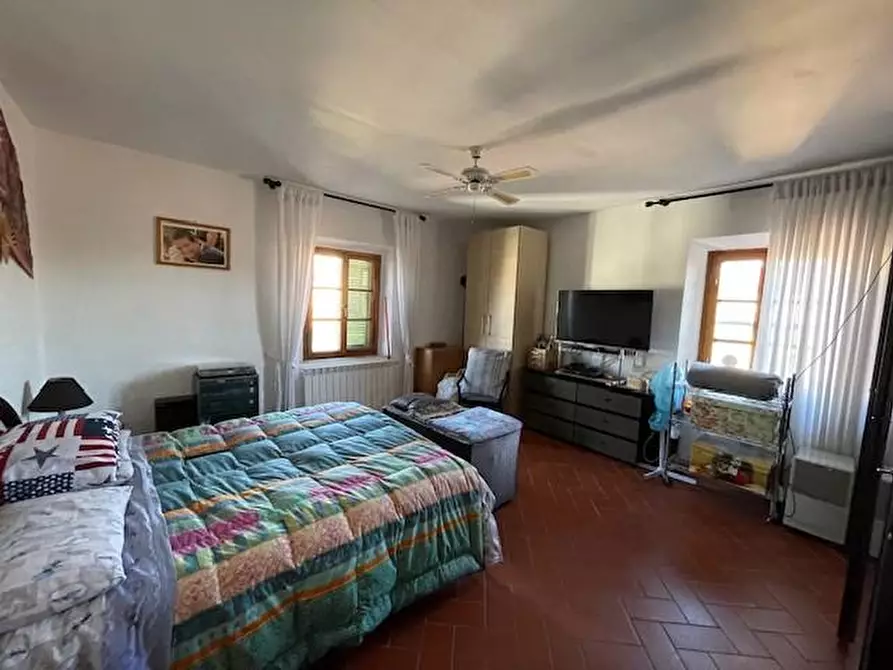 Immagine 7 di Terratetto in vendita  a Vecchiano