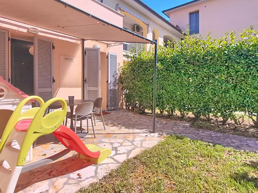 Immagine 3 di Appartamento in vendita  a Pisa