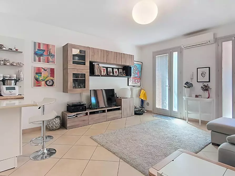 Immagine 6 di Appartamento in vendita  a Pisa