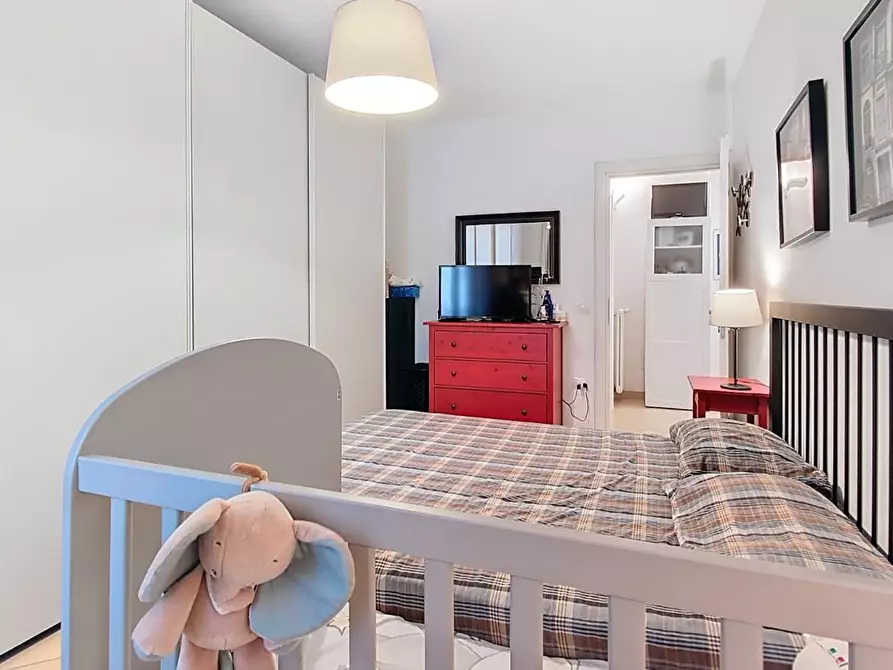 Immagine 23 di Appartamento in vendita  a Pisa