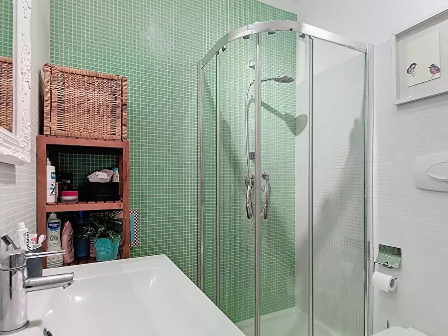 Immagine 18 di Appartamento in vendita  a Pisa