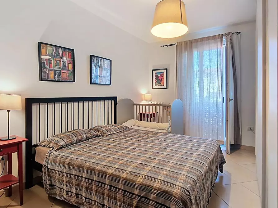 Immagine 21 di Appartamento in vendita  a Pisa