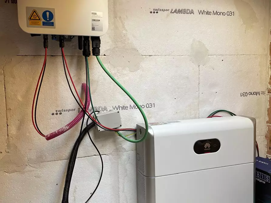 Immagine 25 di Appartamento in vendita  a Pisa