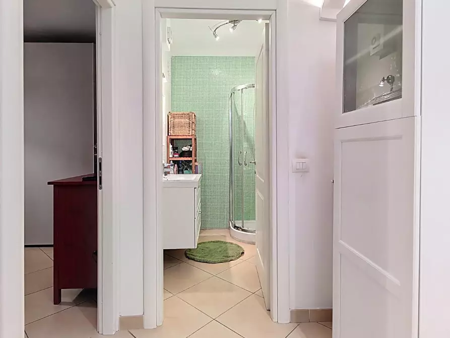 Immagine 16 di Appartamento in vendita  a Pisa