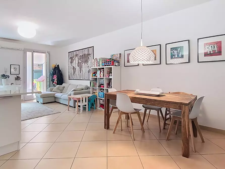 Immagine 8 di Appartamento in vendita  a Pisa