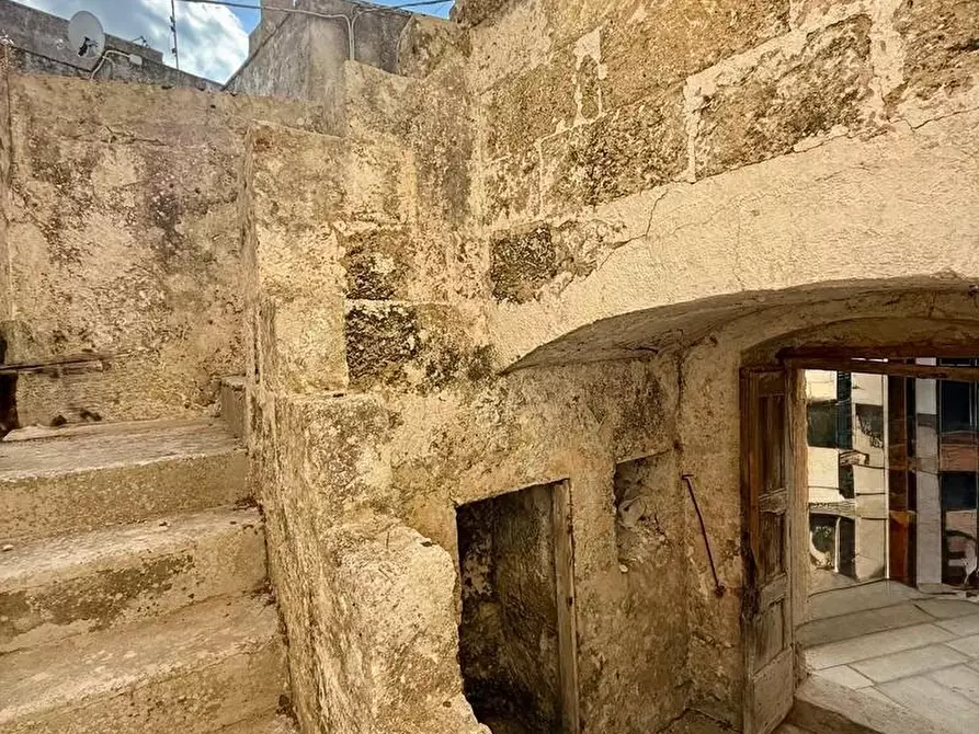 Immagine 33 di Appartamento in vendita  a Alessano