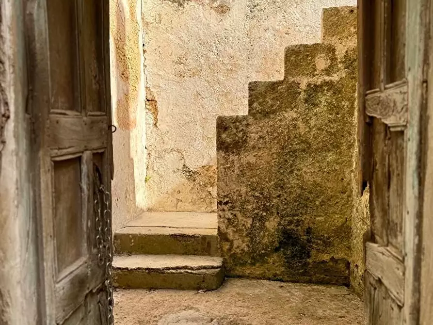 Immagine 32 di Appartamento in vendita  a Alessano