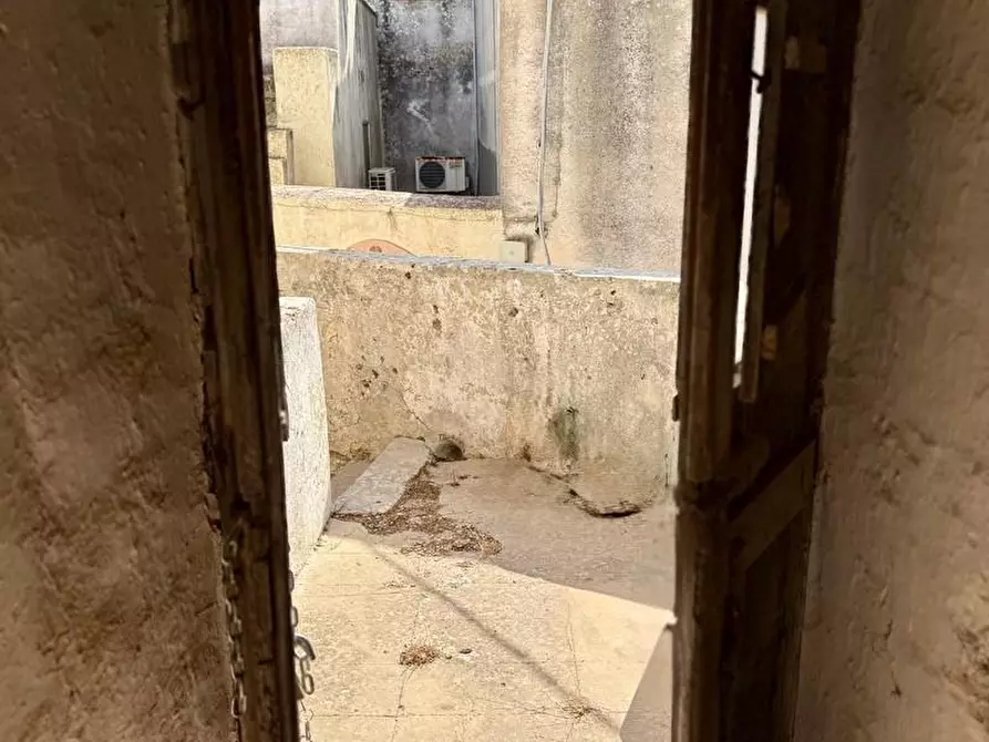 Immagine 15 di Appartamento in vendita  a Alessano