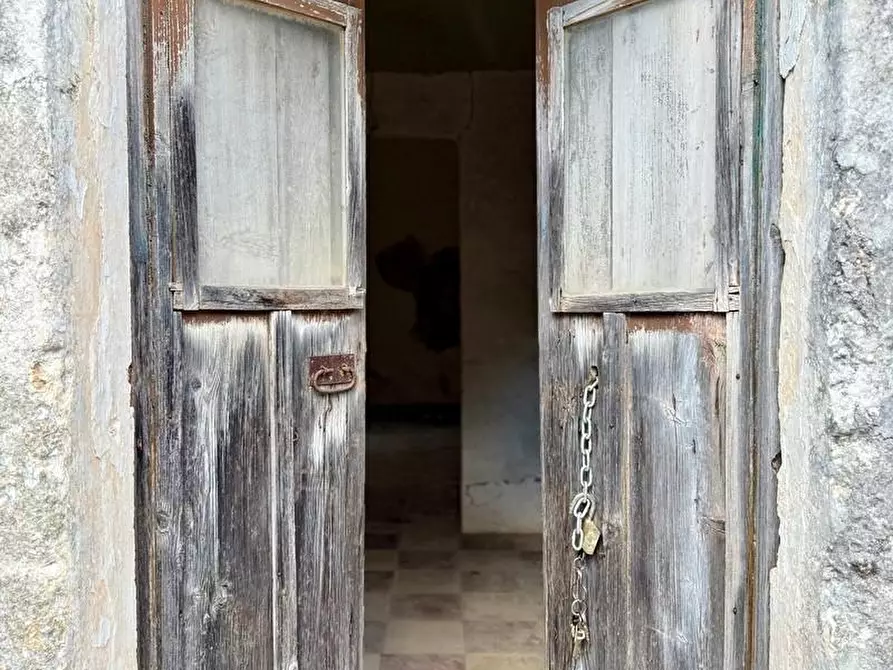 Immagine 23 di Appartamento in vendita  a Alessano