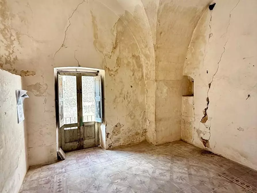 Immagine 19 di Appartamento in vendita  a Alessano