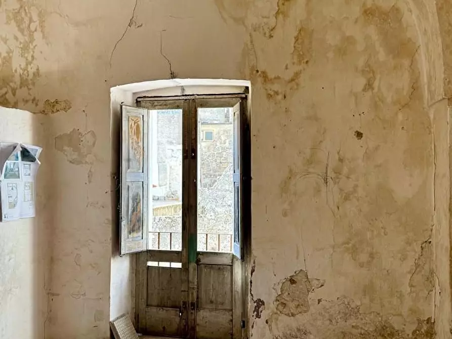 Immagine 17 di Appartamento in vendita  a Alessano