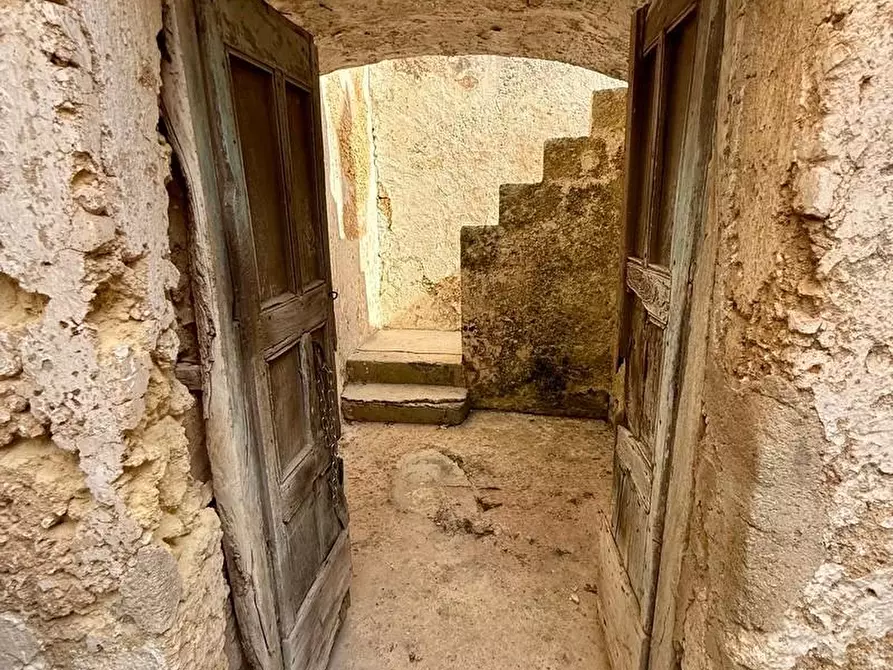 Immagine 31 di Appartamento in vendita  a Alessano