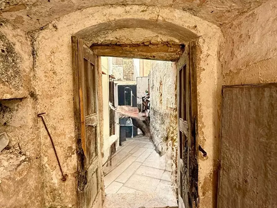 Immagine 30 di Appartamento in vendita  a Alessano