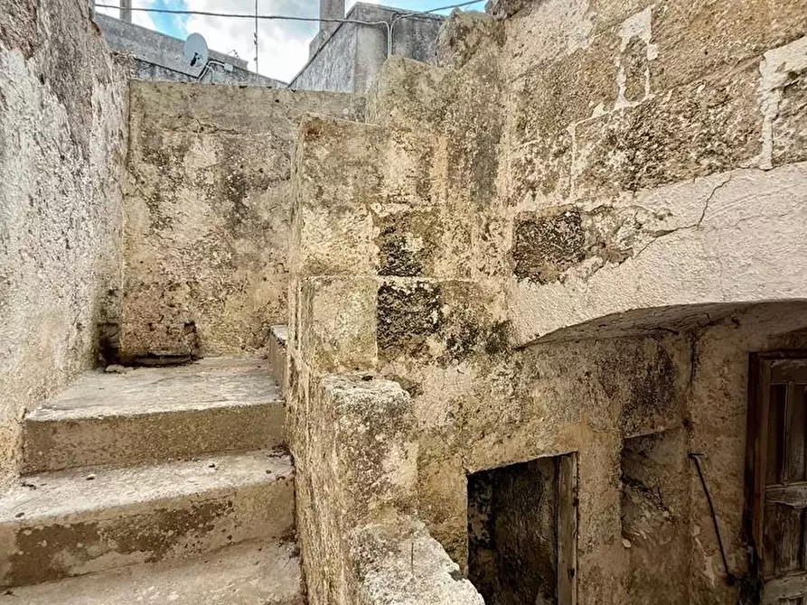 Immagine 28 di Appartamento in vendita  a Alessano