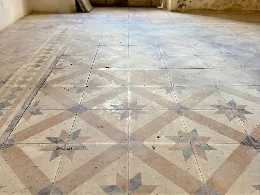 Immagine 20 di Appartamento in vendita  a Alessano