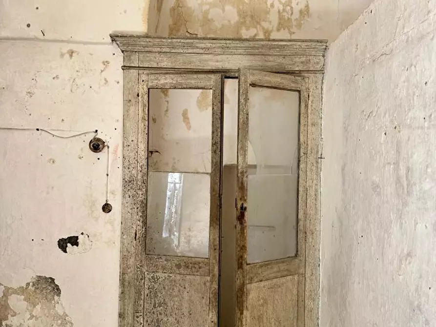 Immagine 16 di Appartamento in vendita  a Alessano