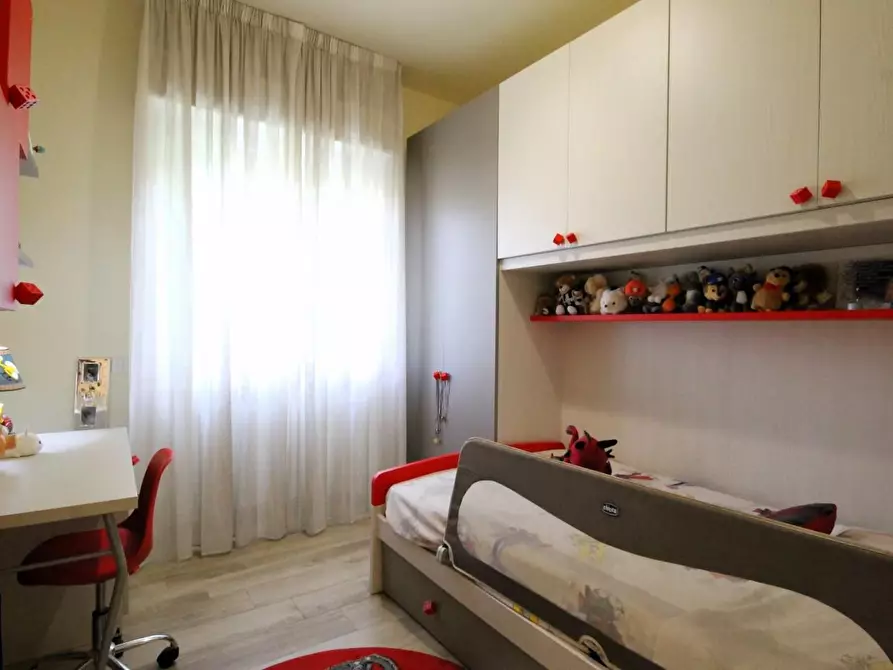 Immagine 23 di Villa in vendita  a Capannori