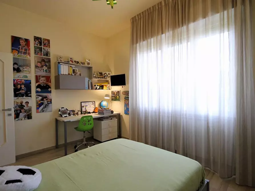 Immagine 25 di Villa in vendita  a Capannori