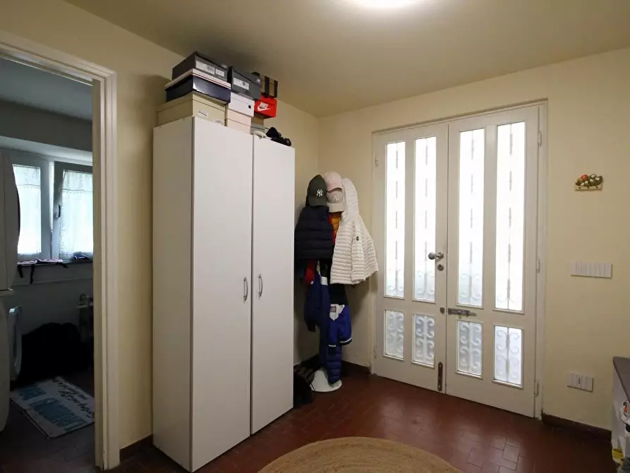 Immagine 30 di Villa in vendita  a Capannori