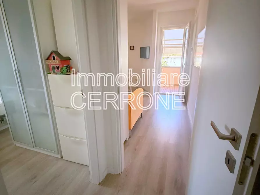 Immagine 21 di Appartamento in vendita  a Cecina