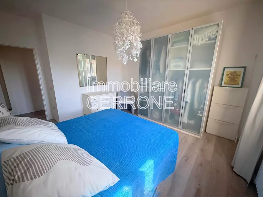 Immagine 10 di Appartamento in vendita  a Cecina