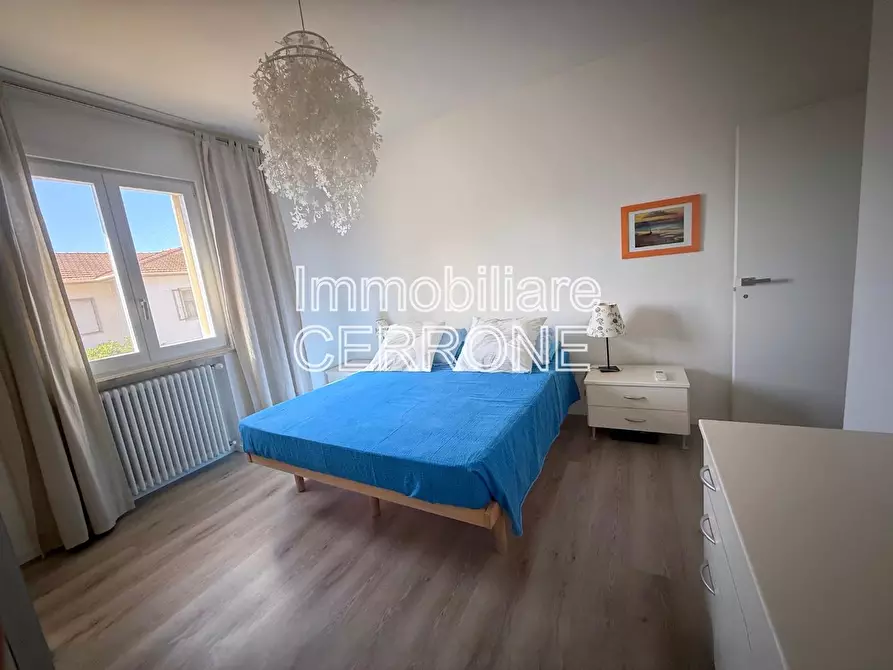 Immagine 9 di Appartamento in vendita  a Cecina