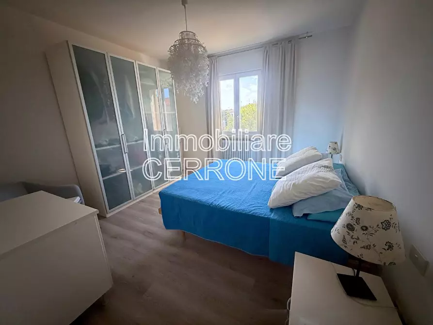 Immagine 8 di Appartamento in vendita  a Cecina